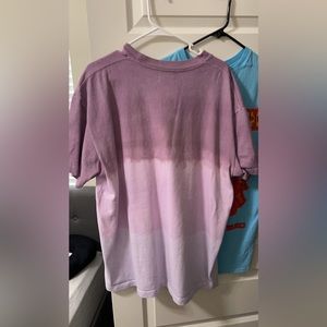 WARREN LOTTAS AUTHENTIC SHIRT